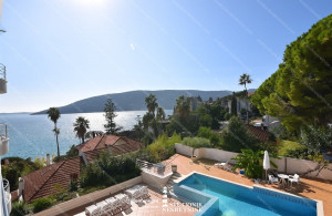 thumb_3595307_-stanova-herceg-novi-stan-svetionik-nekretnine-s2123--6-.jpg