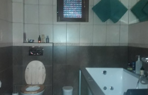 thumb_3595320_kupatilo.jpg