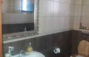 thumb_3595320_kupatilo2.jpg