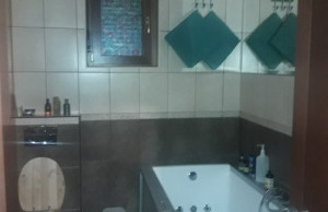 thumb_3595320_kupatilo3.jpg
