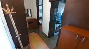 thumb_3595326_img_0696.jpg