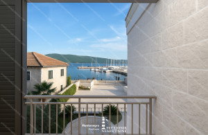 thumb_3595333_-herceg-novi-stan-meljine-svetionik-nekretnine-s2117--5-.jpg