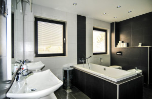 thumb_3595340_villakatarina_in_tivat11.jpg