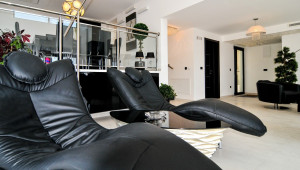 thumb_3595340_villakatarina_in_tivat13.jpg