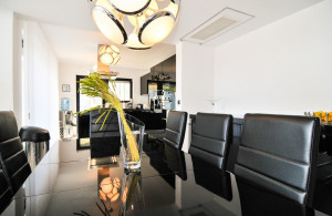 thumb_3595340_villakatarina_in_tivat16.jpg