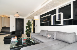 thumb_3595340_villakatarina_in_tivat17.jpg