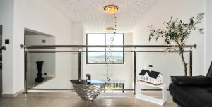 thumb_3595340_villakatarina_in_tivat7.jpg