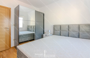 thumb_3595343_ovi-baosici-pogled-na-more-apartment-for-sale-s2093--14-.jpg