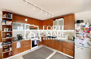 thumb_3595344_gs--kitchen-2.jpeg