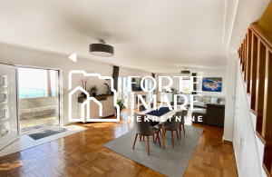 thumb_3595344_gs--living-room-5.jpeg