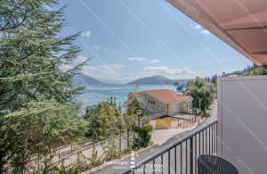 thumb_3595352_a-stan-njivice-herceg-novi-s2078-apartment-for-sale--11-.jpg