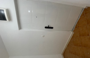 thumb_3595358_img_8375.jpg