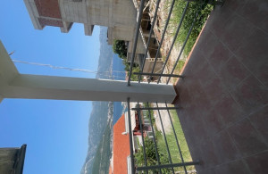 thumb_3595358_img_8379.jpg