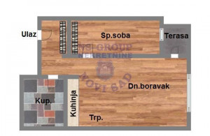 thumb_3595378_scheme_548767.jpg