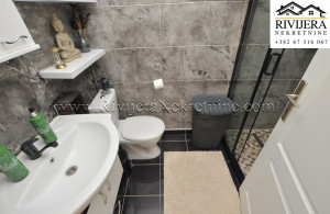 thumb_3595384_daja_sale_kuca_house_bijela_herceg_novi_ads_oglasi_--11-.jpg