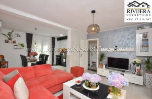thumb_3595384_daja_sale_kuca_house_bijela_herceg_novi_ads_oglasi_--13-.jpg