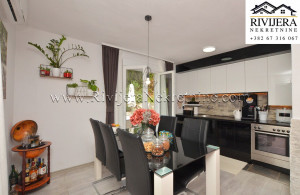 thumb_3595384_daja_sale_kuca_house_bijela_herceg_novi_ads_oglasi_--14-.jpg
