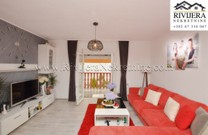 thumb_3595384_daja_sale_kuca_house_bijela_herceg_novi_ads_oglasi_--15-.jpg
