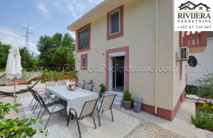 thumb_3595384_odaja_sale_kuca_house_bijela_herceg_novi_ads_oglasi_--1-.jpg