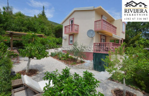 thumb_3595384_odaja_sale_kuca_house_bijela_herceg_novi_ads_oglasi_--2-.jpg