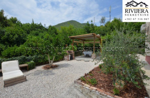 thumb_3595384_odaja_sale_kuca_house_bijela_herceg_novi_ads_oglasi_--3-.jpg