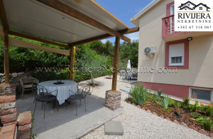 thumb_3595384_odaja_sale_kuca_house_bijela_herceg_novi_ads_oglasi_--5-.jpg
