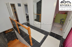 thumb_3595384_odaja_sale_kuca_house_bijela_herceg_novi_ads_oglasi_--8-.jpg