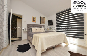thumb_3595384_odaja_sale_kuca_house_bijela_herceg_novi_ads_oglasi_--9-.jpg
