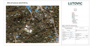 thumb_3595386_ir-eis-stroi-group-grafika_page-0001.jpg