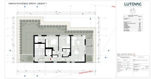 thumb_3595386_ir-eis-stroi-group-grafika_page-0006.jpg