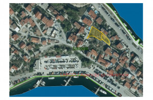 thumb_3595397_1---sibenik---mandalina---gradevinsko-zemljiste-730-m2.jpg