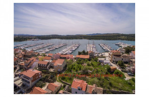 thumb_3595397_3---sibenik---mandalina---gradevinsko-zemljiste-730-m2.jpg