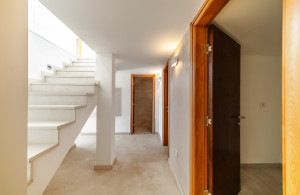thumb_3595405_interior_kras_1-13.jpg