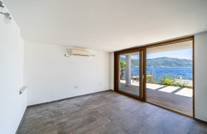 thumb_3595405_interior_kras_1-16.jpg