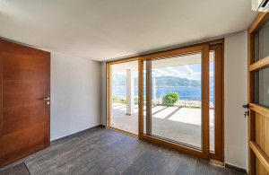 thumb_3595405_interior_kras_1-19.jpg