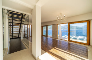 thumb_3595405_interior_kras_1-2.jpg