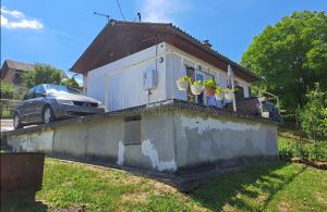 thumb_3595406_slika14.jpg