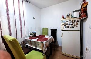 thumb_3595406_slika2.jpg