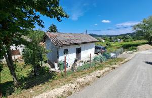 thumb_3595406_slika25.jpg