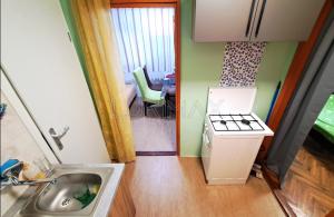 thumb_3595406_slika6.jpg