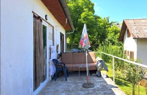 thumb_3595406_slika9.jpg