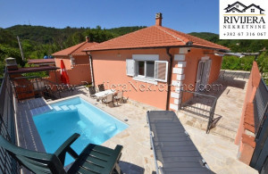 thumb_3595412_kretnine_oglasi_ads_herceg_novi_zelenika_hpuse_kuca_--1-.jpg