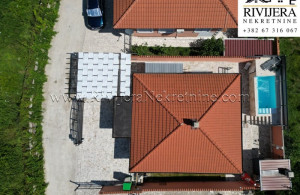 thumb_3595412_kretnine_oglasi_ads_herceg_novi_zelenika_hpuse_kuca_--3-.jpg
