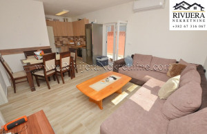 thumb_3595412_kretnine_oglasi_ads_herceg_novi_zelenika_hpuse_kuca_--5-.jpg