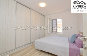 thumb_3595412_kretnine_oglasi_ads_herceg_novi_zelenika_hpuse_kuca_--6-.jpg