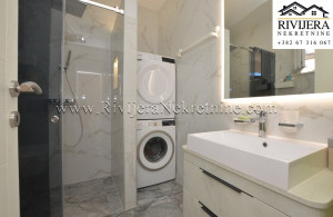 thumb_3595412_retnine_oglasi_ads_herceg_novi_zelenika_hpuse_kuca_--10-.jpg