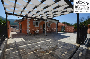 thumb_3595412_retnine_oglasi_ads_herceg_novi_zelenika_hpuse_kuca_--11-.jpg