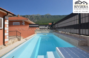 thumb_3595412_retnine_oglasi_ads_herceg_novi_zelenika_hpuse_kuca_--14-.jpg