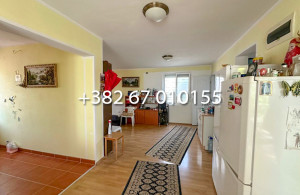 thumb_3595446_021.jpg