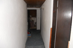 thumb_3595457_bf4b8a69ad2bdaedadb74bc1386e27d3f5f46d3_9273de48d44b62c6.jpg